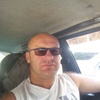 Анатолий, 40, г.Краматорск Анатолий, 40, г.Краматорск