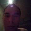 Александр, 20, г.Находка (Приморский край) Александр, 20, г.Находка (Приморский край)