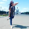Наталия, 26, г.Сыктывкар Наталия, 26, г.Сыктывкар