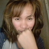 zhyle, 36, г.Гонконг zhyle, 36, г.Гонконг