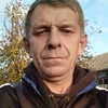 Валерий, 48, г.Полтава Валерий, 48, г.Полтава