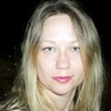 Mira, 41, г.Осло Mira, 41, г.Осло