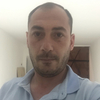 Vardan, 38, г.Москва Vardan, 38, г.Москва