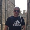 Александр, 34, г.Запорожье Александр, 34, г.Запорожье