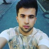 Jakh, 26, г.Пекин Jakh, 26, г.Пекин