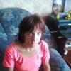 Валентина, 40, г.Нижние Серги Валентина, 40, г.Нижние Серги