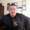 Володимир, 37, г.Дубно Володимир, 37, г.Дубно