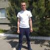 Dimon, 35, г.Новомосковск Dimon, 35, г.Новомосковск