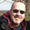Jay, 55, г.Денвер Jay, 55, г.Денвер