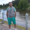 hamza, 35, г.Эспоо hamza, 35, г.Эспоо