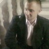 Сергей, 33, г.Киев Сергей, 33, г.Киев