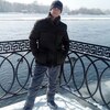 Петруха, 26, г.Усть-Каменогорск Петруха, 26, г.Усть-Каменогорск