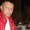 Сергій, 38, г.Варшава Сергій, 38, г.Варшава