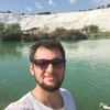 mesut, 26, г.Батуми mesut, 26, г.Батуми