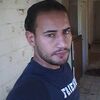 gehadahmad, 27, г.Амман gehadahmad, 27, г.Амман