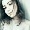 анастасия, 26, г.Ангарск анастасия, 26, г.Ангарск