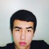 Шазик, 17, г.Истра Шазик, 17, г.Истра