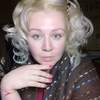 юлия, 35, г.Волжский (Волгоградская обл.) юлия, 35, г.Волжский (Волгоградская обл.)