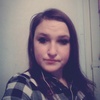 👑👑 ◕‿-。, 22, г.Дондюшаны 👑👑 ◕‿-。, 22, г.Дондюшаны