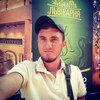 Сєрий, 19, г.Львов Сєрий, 19, г.Львов
