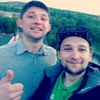 ИВАН САДЫЧЕНКО, 25, г.Кривой Рог ИВАН САДЫЧЕНКО, 25, г.Кривой Рог