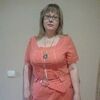 виктория, 42, г.Уфа виктория, 42, г.Уфа