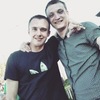 Иван, 20, г.Барнаул Иван, 20, г.Барнаул
