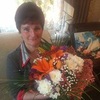 Ирина, 55, г.Сланцы Ирина, 55, г.Сланцы
