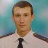 Дмитрий, 32, г.Гурьевск Дмитрий, 32, г.Гурьевск