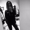 Адина Пак, 17, г.Гродно Адина Пак, 17, г.Гродно