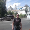 Иван, 31, г.Благовещенск (Амурская обл.) Иван, 31, г.Благовещенск (Амурская обл.)