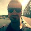 Andrey, 33, г.Белгород-Днестровский Andrey, 33, г.Белгород-Днестровский