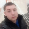 Lirt91, 24, г.Сыктывкар Lirt91, 24, г.Сыктывкар