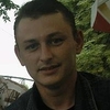 bg, 37, г.Калараш bg, 37, г.Калараш