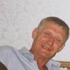 viktor, 59, г.Балаково viktor, 59, г.Балаково