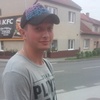 Dima, 21, г.Иваничи Dima, 21, г.Иваничи