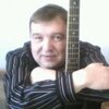 Сергей, 48, г.Иваново Сергей, 48, г.Иваново