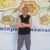 Денис, 26, г.Василевка Денис, 26, г.Василевка