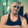 ильдар, 47, г.Набережные Челны ильдар, 47, г.Набережные Челны