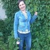Наталья, 51, г.Днепродзержинск Наталья, 51, г.Днепродзержинск