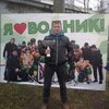 Денис, 30, г.Тихвин Денис, 30, г.Тихвин