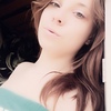 оксана, 27, г.Покровск оксана, 27, г.Покровск
