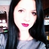 Настя, 23, г.Владимир-Волынский Настя, 23, г.Владимир-Волынский