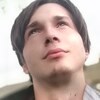 Артём, 20, г.Светлогорск Артём, 20, г.Светлогорск