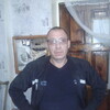 Юра, 54, г.Скопин Юра, 54, г.Скопин