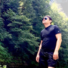 Husan, 42, г.Нэшвилл Husan, 42, г.Нэшвилл