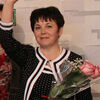 Елена, 56, г.Козулька Елена, 56, г.Козулька