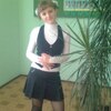 Ліна, 25, г.Казатин Ліна, 25, г.Казатин