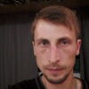 roma, 33, г.Хмельницкий roma, 33, г.Хмельницкий
