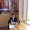 Анжела, 39, г.Новая Каховка Анжела, 39, г.Новая Каховка